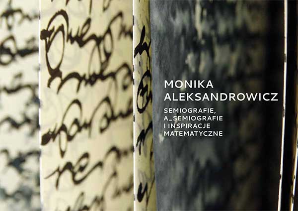 OKŁADKA KATALOG ALEKSANDROWICZwww-3