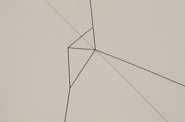 semiografia okladka 2.indd